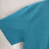 キャリー CALEE プリントTシャツ メンズ JPN:XL