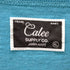 キャリー CALEE プリントTシャツ メンズ JPN:XL
