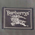 バーバリーズ BURBERRYS 70-80s ヘリンボーンテーラードジャケット メンズ