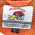 Clay Smith Cams USA ©2022 DRAG REACING レーシング ジャケット メンズ import:L