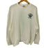 ハーレーダビッドソン HARLEY-DAVIDSON 90-00S FRUIT OF THE LOOMボディ BELLMORE N.Y. ロゴ プリント クルーネック スウェット メンズ import:XL