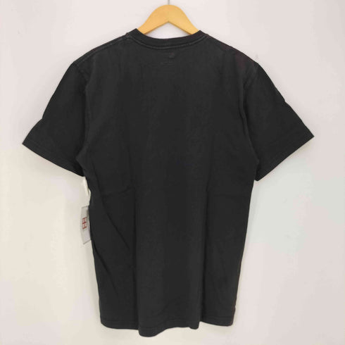 カーハート Carhartt WORKWEAR S/S POCKET T-SHIRT ワークウェア カットソー メンズ JPN:S