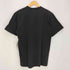 カーハート Carhartt WORKWEAR S/S POCKET T-SHIRT ワークウェア カットソー メンズ JPN:S