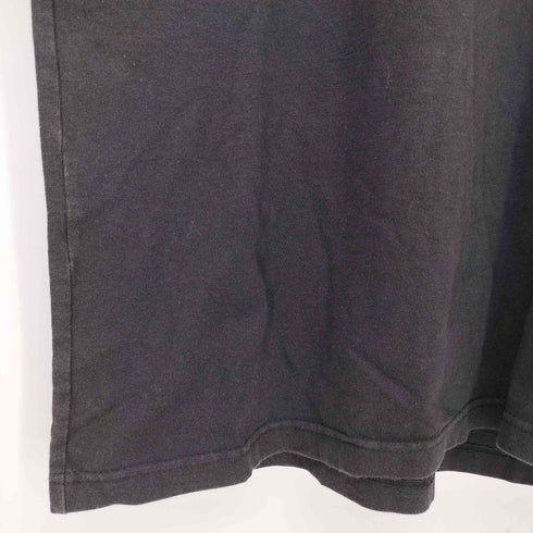 カーハート Carhartt WORKWEAR S/S POCKET T-SHIRT ワークウェア カットソー メンズ JPN:S
