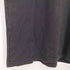 カーハート Carhartt WORKWEAR S/S POCKET T-SHIRT ワークウェア カットソー メンズ JPN:S