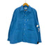 クーディプロダクション cootie productions 120/2 Typewriter Cuba L/S Shirt メンズ JPN:S