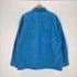 クーディプロダクション cootie productions 120/2 Typewriter Cuba L/S Shirt メンズ JPN:S