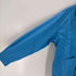 クーディプロダクション cootie productions 120/2 Typewriter Cuba L/S Shirt メンズ JPN:S