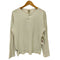 アヴィレックス AVIREX DAILY TRECO CREW-NECK L/S T-SHIRT メンズ import:XL