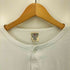 アヴィレックス AVIREX DAILY TRECO CREW-NECK L/S T-SHIRT メンズ import:XL