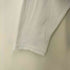 アヴィレックス AVIREX DAILY TRECO CREW-NECK L/S T-SHIRT メンズ import:XL