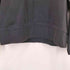マイケルコース Michael Kors リブ ロゴ クルーネック L/S Tシャツ レディース import:L