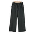 クーディプロダクション cootie productions T/W Square Leg Easy Pants メンズ JPN:S