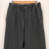 クーディプロダクション cootie productions T/W Square Leg Easy Pants メンズ JPN:S