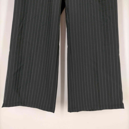 クーディプロダクション cootie productions T/W Square Leg Easy Pants メンズ JPN:S