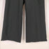 クーディプロダクション cootie productions T/W Square Leg Easy Pants メンズ JPN:S