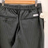 クーディプロダクション cootie productions T/W Square Leg Easy Pants メンズ JPN:S