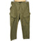 アヴィレックス AVIREX R-CARGO PANTS カーゴパンツ メンズ M
