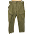 アヴィレックス AVIREX R-CARGO PANTS カーゴパンツ メンズ M