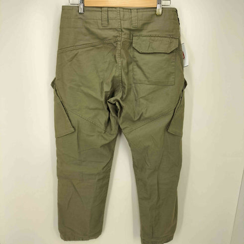 アヴィレックス AVIREX R-CARGO PANTS カーゴパンツ メンズ M