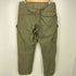 アヴィレックス AVIREX R-CARGO PANTS カーゴパンツ メンズ M