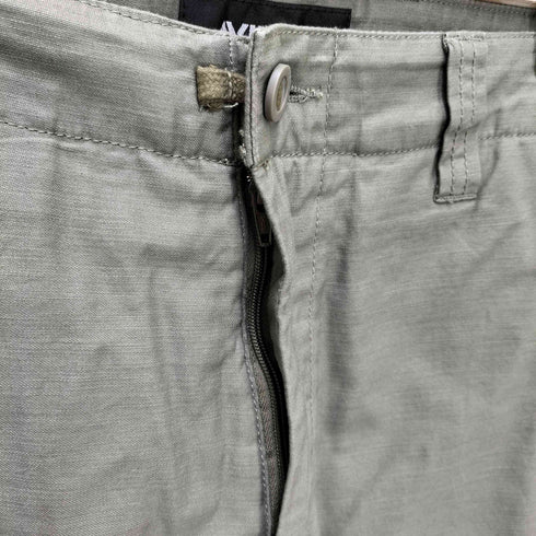 アヴィレックス AVIREX R-CARGO PANTS カーゴパンツ メンズ M