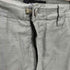 アヴィレックス AVIREX R-CARGO PANTS カーゴパンツ メンズ M
