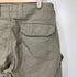 アヴィレックス AVIREX R-CARGO PANTS カーゴパンツ メンズ M
