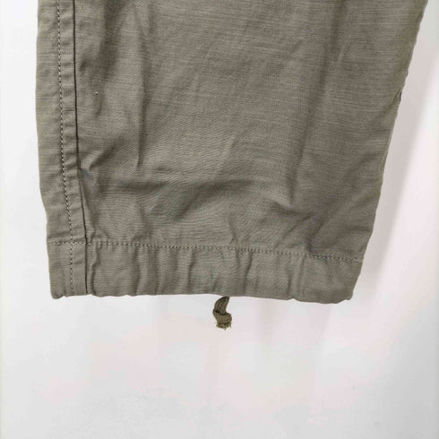 アヴィレックス AVIREX R-CARGO PANTS カーゴパンツ メンズ M