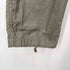 アヴィレックス AVIREX R-CARGO PANTS カーゴパンツ メンズ M