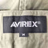 アヴィレックス AVIREX R-CARGO PANTS カーゴパンツ メンズ M