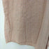 エルメネジルドゼニア Ermenegildo Zegna SOFT ガンクラブ コットン ショートスリーブ ボタンダウンシャツ メンズ import:XL