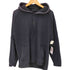 アンダーアーマー UNDER ARMOUR 20AW UAプロジェクトロック チャージドコットン フーディー メンズ import:XL
