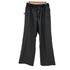 クーディプロダクション cootie productions T/W Square Leg Easy Pants メンズ JPN:S