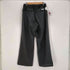 クーディプロダクション cootie productions T/W Square Leg Easy Pants メンズ JPN:S