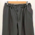クーディプロダクション cootie productions T/W Square Leg Easy Pants メンズ JPN:S