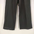 クーディプロダクション cootie productions T/W Square Leg Easy Pants メンズ JPN:S
