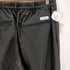 クーディプロダクション cootie productions T/W Square Leg Easy Pants メンズ JPN:S