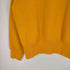 ヘルスニット Healthknit classic weight USAコットン ラグランスウェット メンズ JPN:L