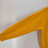 ヘルスニット Healthknit classic weight USAコットン ラグランスウェット メンズ JPN:L