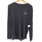 アンダーアーマー UNDER ARMOUR 20AW UA PROJECT ROCK ワッフル クルー メンズ import:M