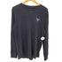 アンダーアーマー UNDER ARMOUR 20AW UA PROJECT ROCK ワッフル クルー メンズ import:M