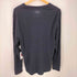 アンダーアーマー UNDER ARMOUR 20AW UA PROJECT ROCK ワッフル クルー メンズ import:M
