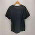 GILDANボディ プリント バンド S/S Tシャツ メンズ import:L