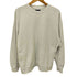 ビームス BEAMS 19AW カラー クルーネック スウェット メンズ JPN:S