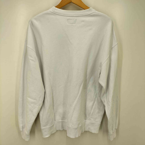 ビームス BEAMS 19AW カラー クルーネック スウェット メンズ JPN:S