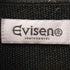 エビセンスケートボーズ Evisen skateboards BAMBI POLO SHIRTS メンズ JPN:XL