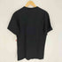 エクストララージ XLARGE ロゴプリント S/S クルーネック Tシャツ メンズ import:M