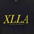 エクストララージ XLARGE ロゴプリント S/S クルーネック Tシャツ メンズ import:M