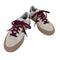 アディダスオリジナルス adidas Originals Skateboarding MATCHBREAK SUPER X SHIN レディース JPN:24